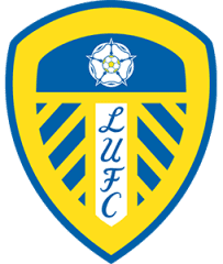 ليدز يونايتد
