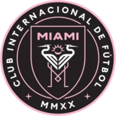 انتر ميامي