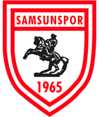 سامسون سبور